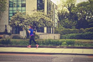 runner-405773_960_720 (1)