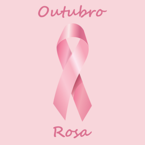 october-pink-1718025_960_720