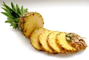 pineapple-636562_960_720