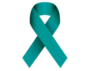 saam_tealribbon-wide